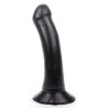 Gode Bugzy Hung System 20 x 5cm