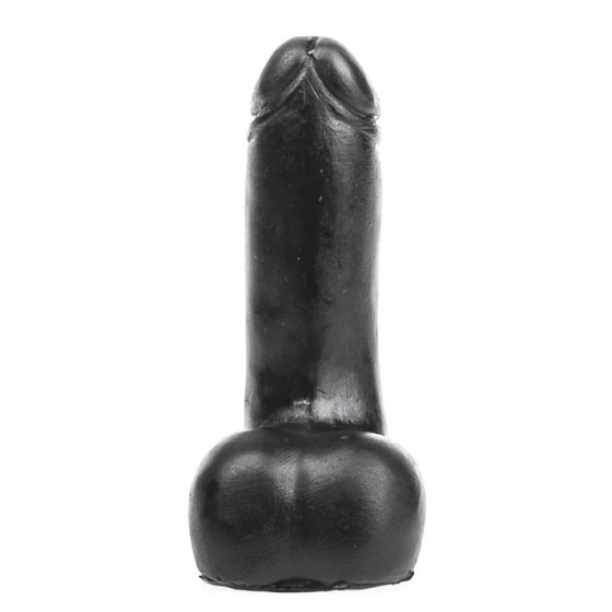 Gode ARM29B Domestic Partner 8 x 2.8cm