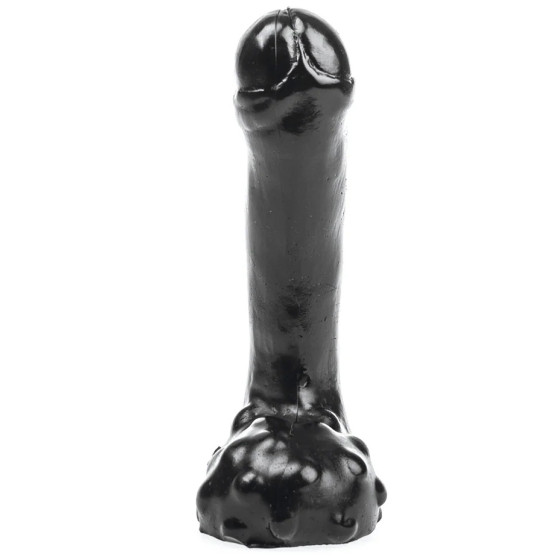 Gode ARM30B Domestic Partner 11.5 x 3cm