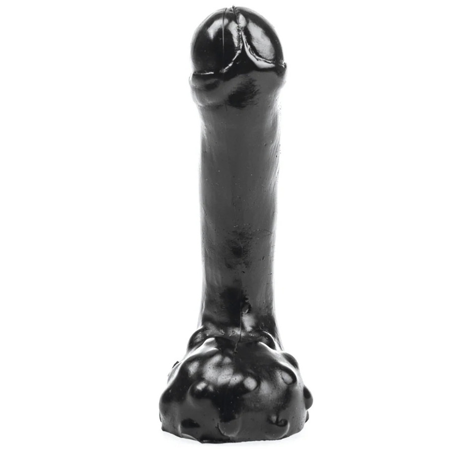 Gode ARM30B Domestic Partner 11.5 x 3cm