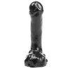 Gode ARM30B Domestic Partner 11.5 x 3cm