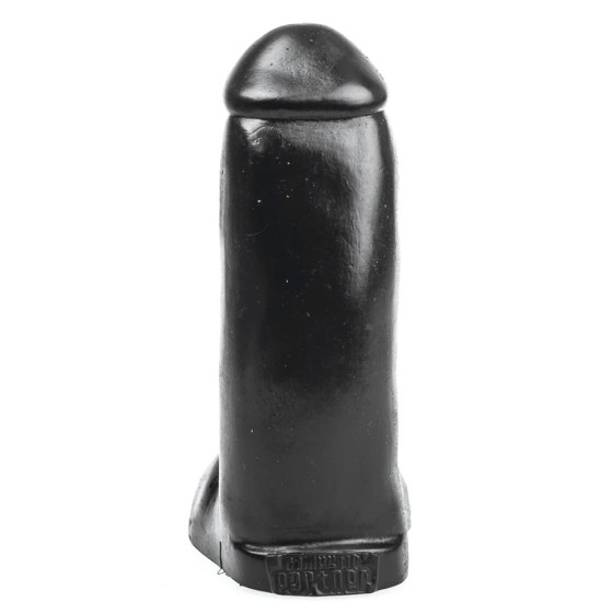 Gode ARM31B Domestic Partner 12 x 4.7cm