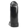 Gode ARM31B Domestic Partner 12 x 4.7cm