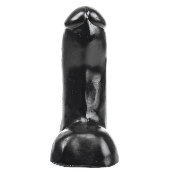 Gode ARM31B Domestic Partner 12 x 4.7cm