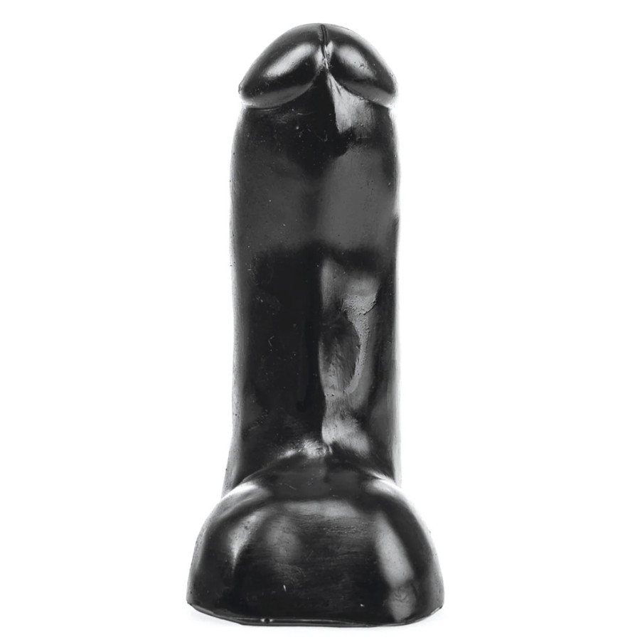 Gode ARM31B Domestic Partner 12 x 4.7cm