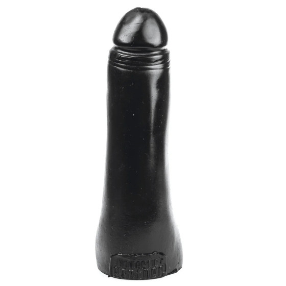 Gode ARM33B Domestic Partner 14 x 4.5cm