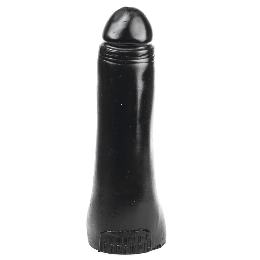 Gode ARM33B Domestic Partner 14 x 4.5cm