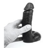 Gode ARM32B Domestic Partner 13.5 x 4.3cm