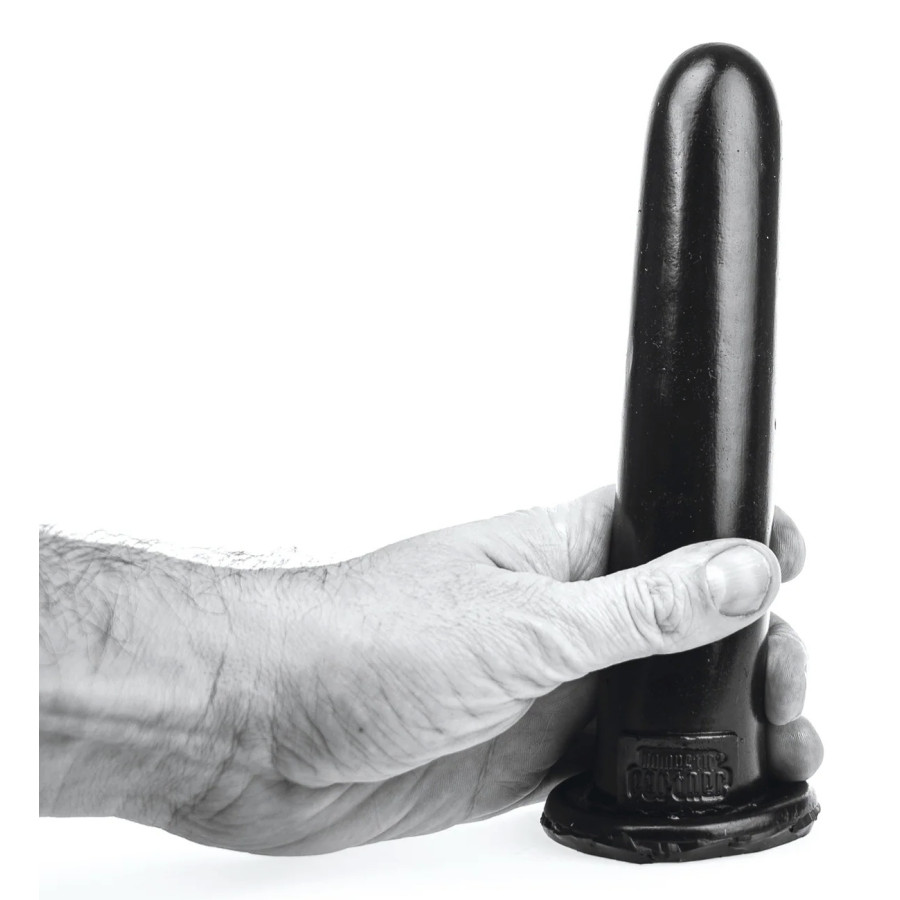 Gode NAV51B Domestic Partner 20 x 4.4cm