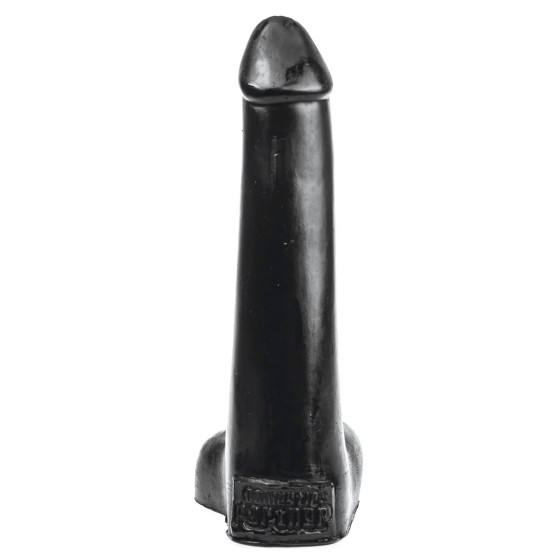 Gode ARM34B Domestic Partner 15 x 4cm