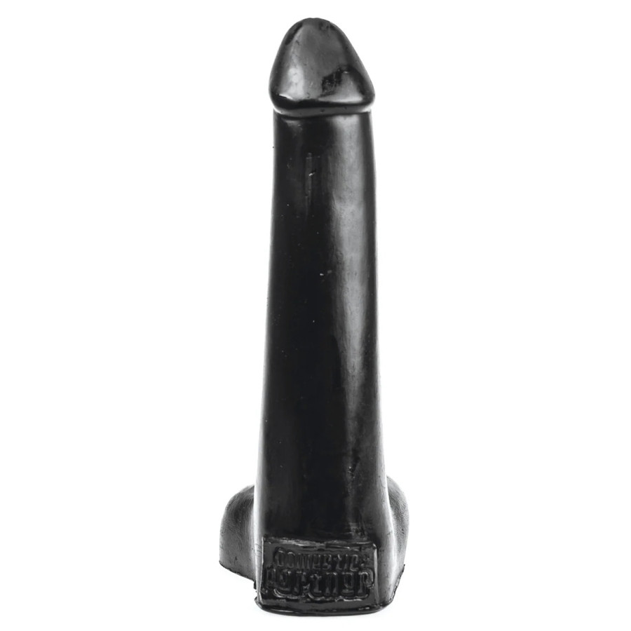 Gode ARM34B Domestic Partner 15 x 4cm
