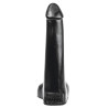 Gode ARM34B Domestic Partner 15 x 4cm