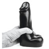 Gode ARM37B Domestic Partner 16 x 6.3cm