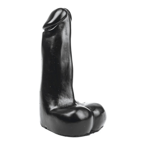 Gode ARM37B Domestic Partner 16 x 6.3cm