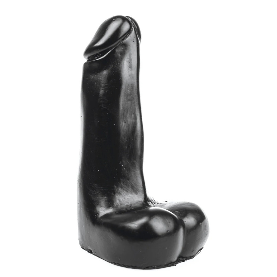 Gode ARM37B Domestic Partner 16 x 6.3cm