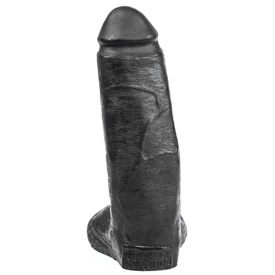 Gode ARM38B Domestic Partner 17 x 5.7cm