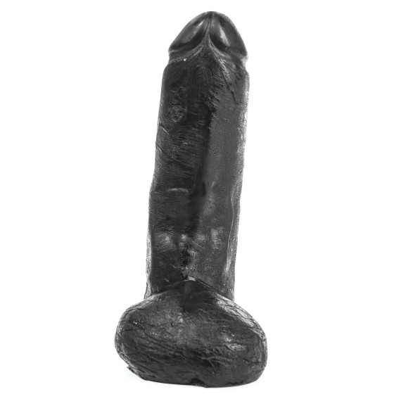 Gode ARM38B Domestic Partner 17 x 5.7cm