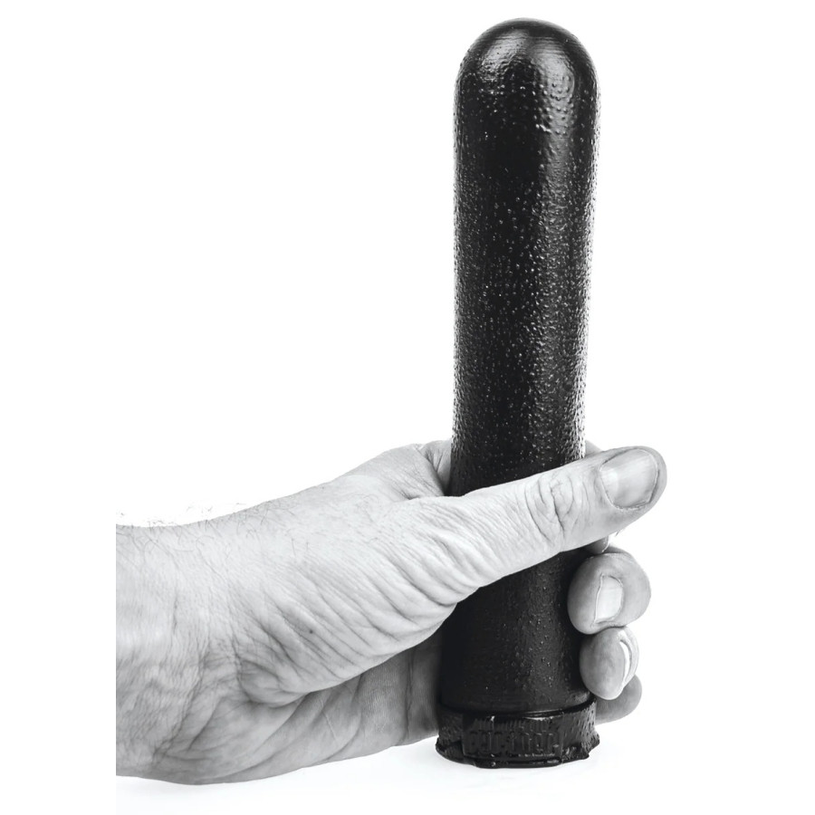 Gode NAV52B Domestic Partner 19 x 4cm