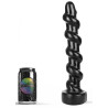 Gode Kimi Dark Crystal 30 x 6cm