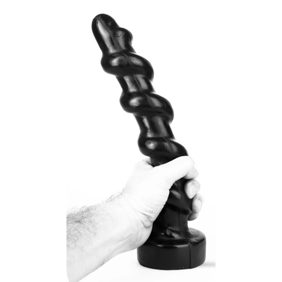 Gode Kimi Dark Crystal 30 x 6cm