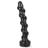 Gode Kimi Dark Crystal 30 x 6cm
