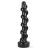 Gode Kimi Dark Crystal 30 x 6cm