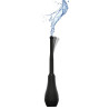 Poire anale Director ErgoFlo 19 x 2cm