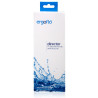 Poire anale Director ErgoFlo 19 x 2cm