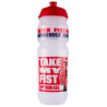 Bouteille pour Lubrifiant Fuck & Fist 750ml