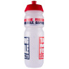 Bouteille pour Lubrifiant Fuck & Fist 750ml