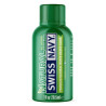 Lubrifiant Eau Natural Swiss Navy 29.5ml
