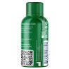 Lubrifiant Eau Natural Swiss Navy 29.5ml