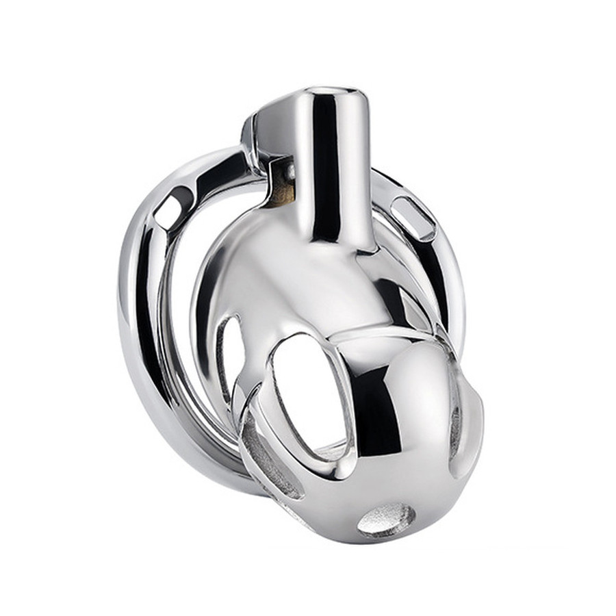 Cage Defin 7.5 x 3.5cm