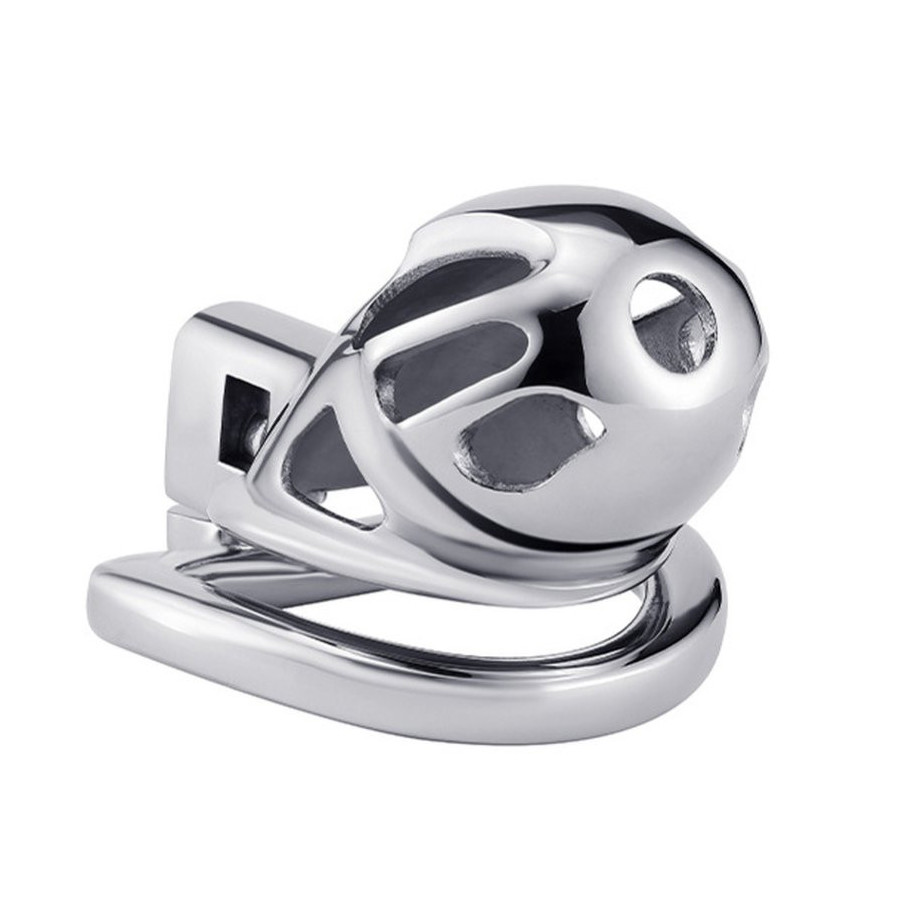 Cage Defin 7.5 x 3.5cm