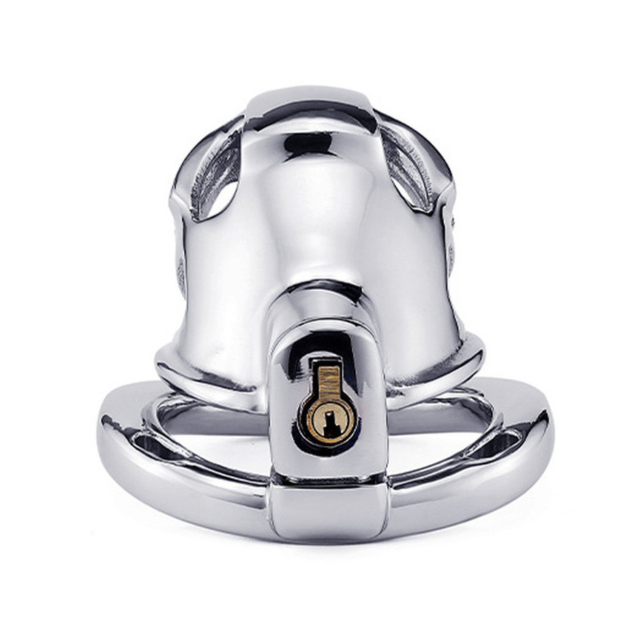 Cage Defin 7.5 x 3.5cm