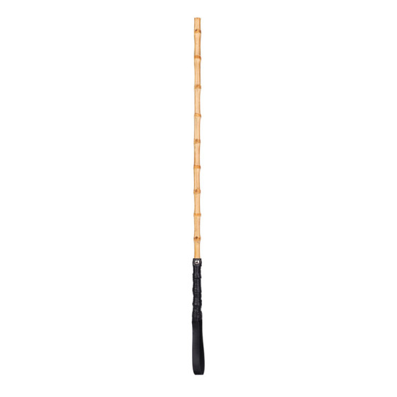 Baguette SM Wizwand 59cm Noir