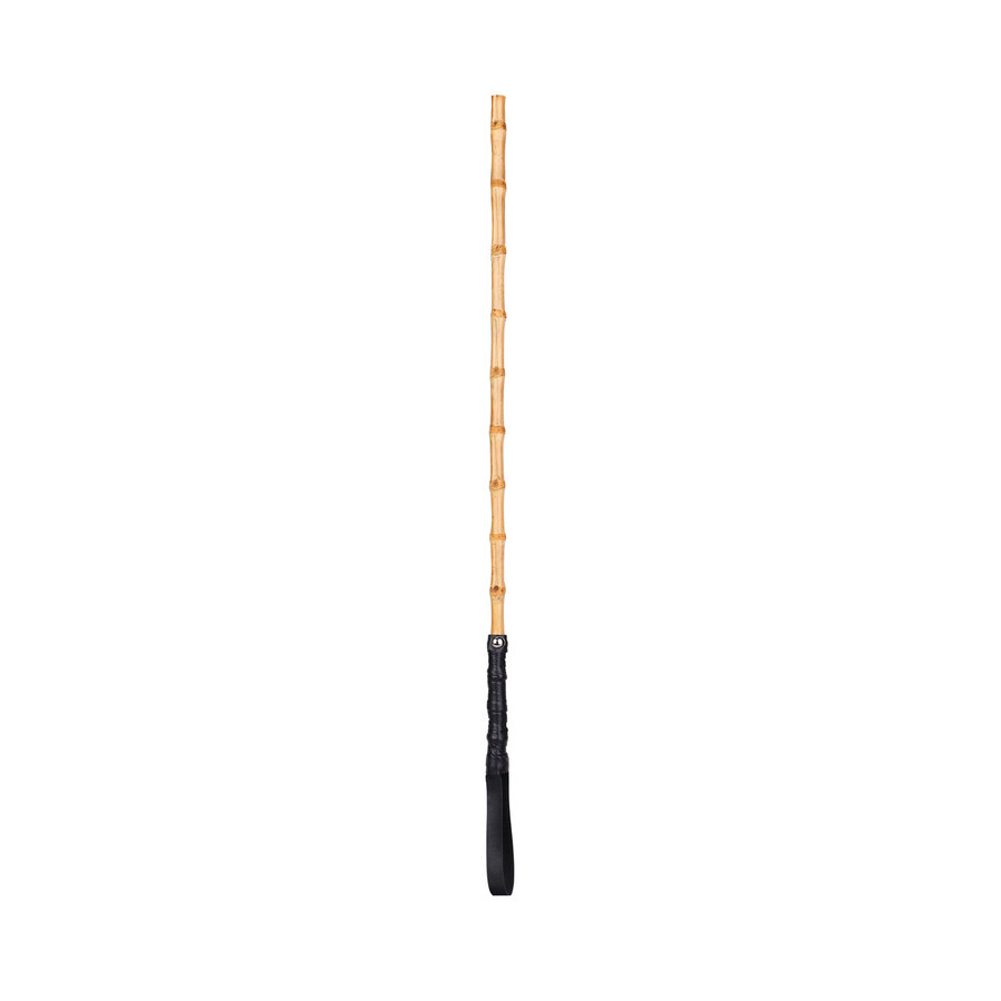 Baguette SM Wizwand 59cm Noir