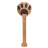Paddle Catwood 26cm