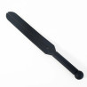 Paddle Sword 37cm
