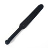 Paddle Sword 37cm