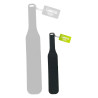 Paddle Smasher S 28cm