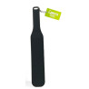 Paddle Smasher S 28cm
