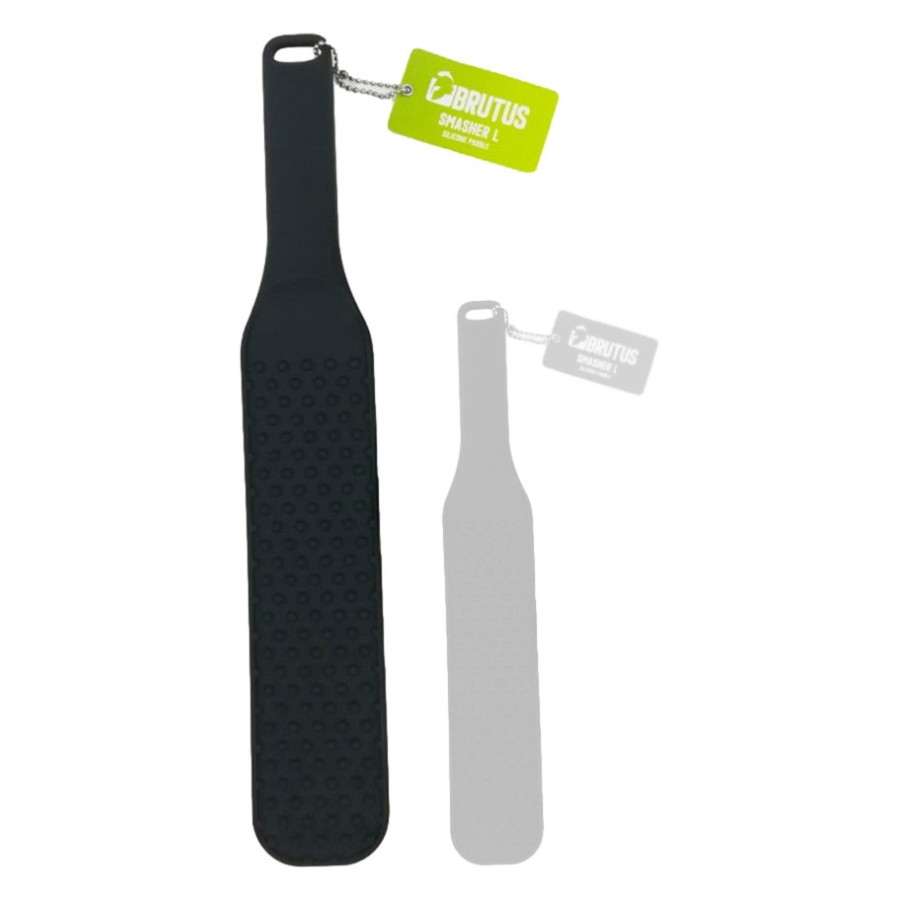 Paddle Smasher L 35cm