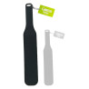Paddle Smasher L 35cm