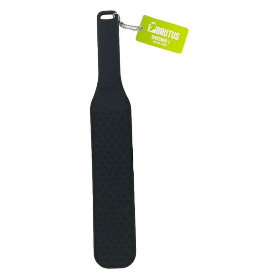 Paddle Smasher L 35cm