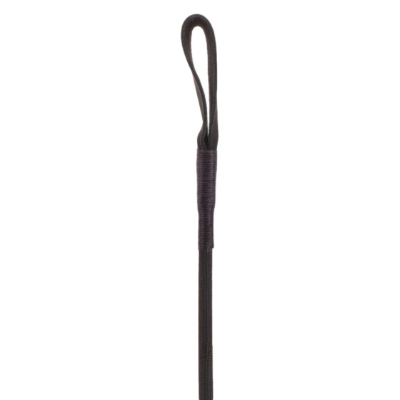 Cravache Neon Stick 72cm Noire
