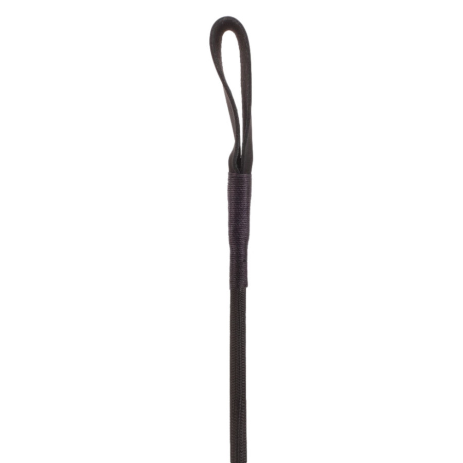 Cravache Neon Stick 72cm Noire