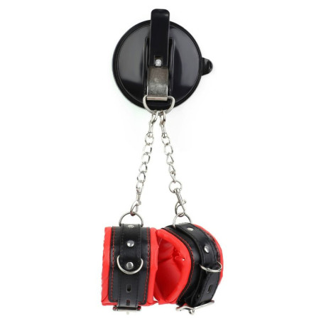 $productcomments_product->name