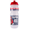 Bouteille pour Lubrifiant Fuck & Fist 750ml + 2 Sachets FF POWDER 6g