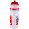 Bouteille pour Lubrifiant Fuck & Fist 750ml + 2 Sachets FF POWDER 6g